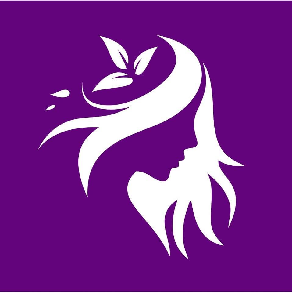 AL MAJARAH AL ZARQA LADIES SALON