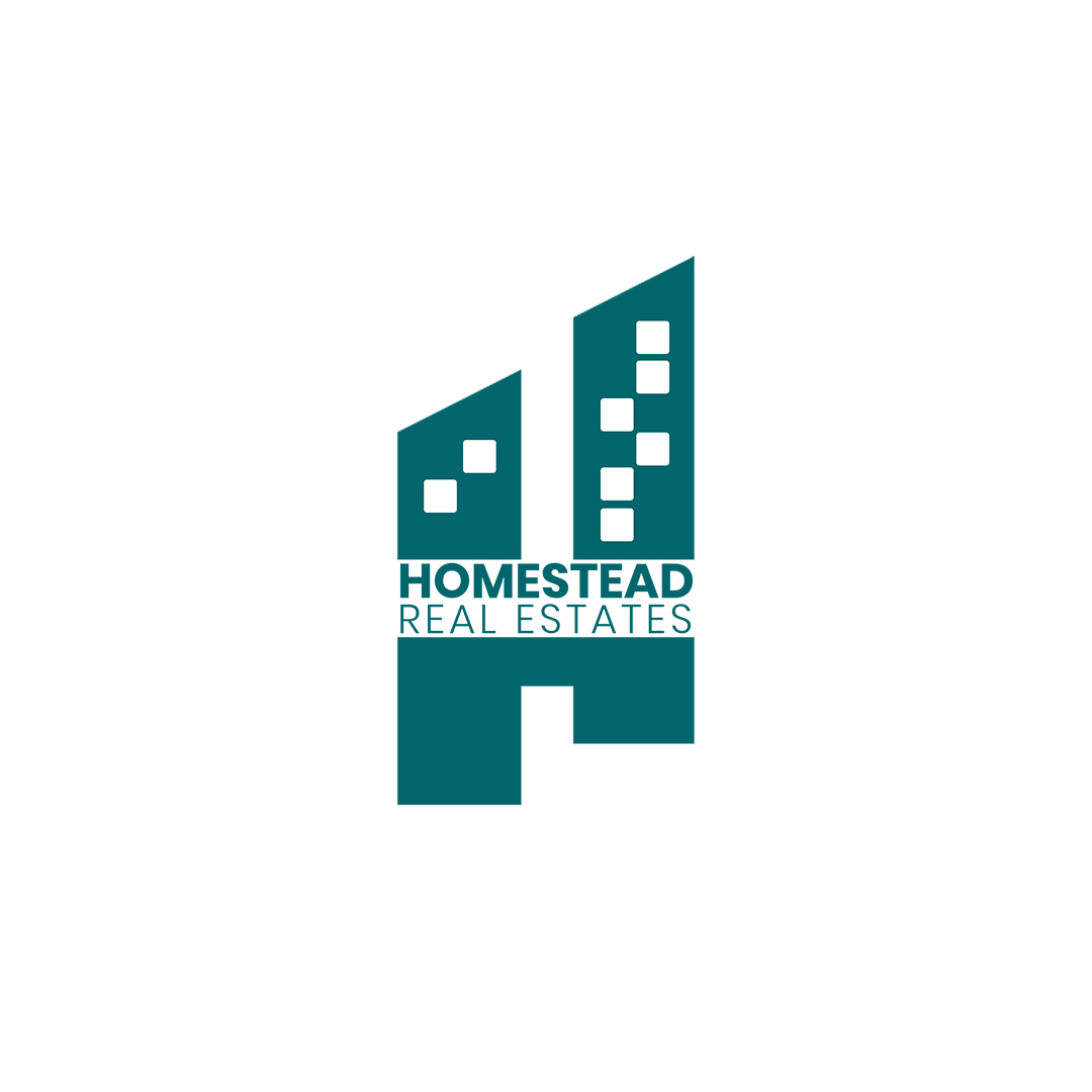 Homestead Real Estates | TOP REALESTATE IN ABUDHABI