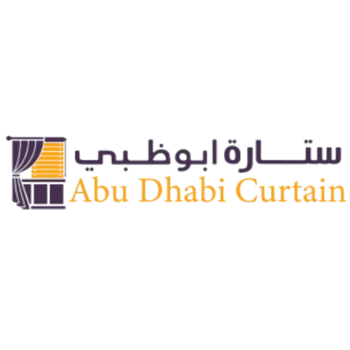 Abu Dhabi Curtain
