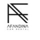 afandinacarrental