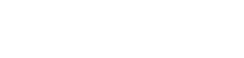 Airluxe