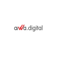 SEO Marketing Dubai - Aiwa Digital