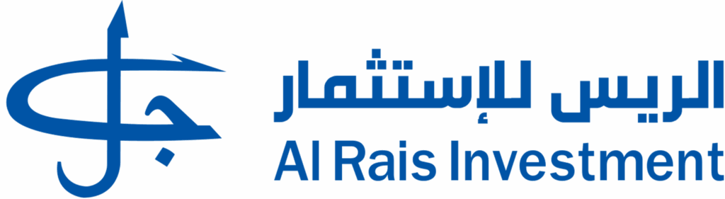 Al Rais Investment