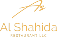 Al Shahida