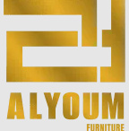 Custom Furniture & Renovation Experts in Dubai | Alyoum Furnitures