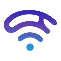 Arktel Technologies LLC