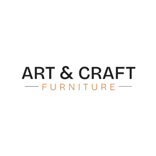 Art & Craft Furniture