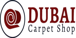 Dubai Carpet Shop