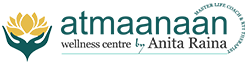 Atmaanaan