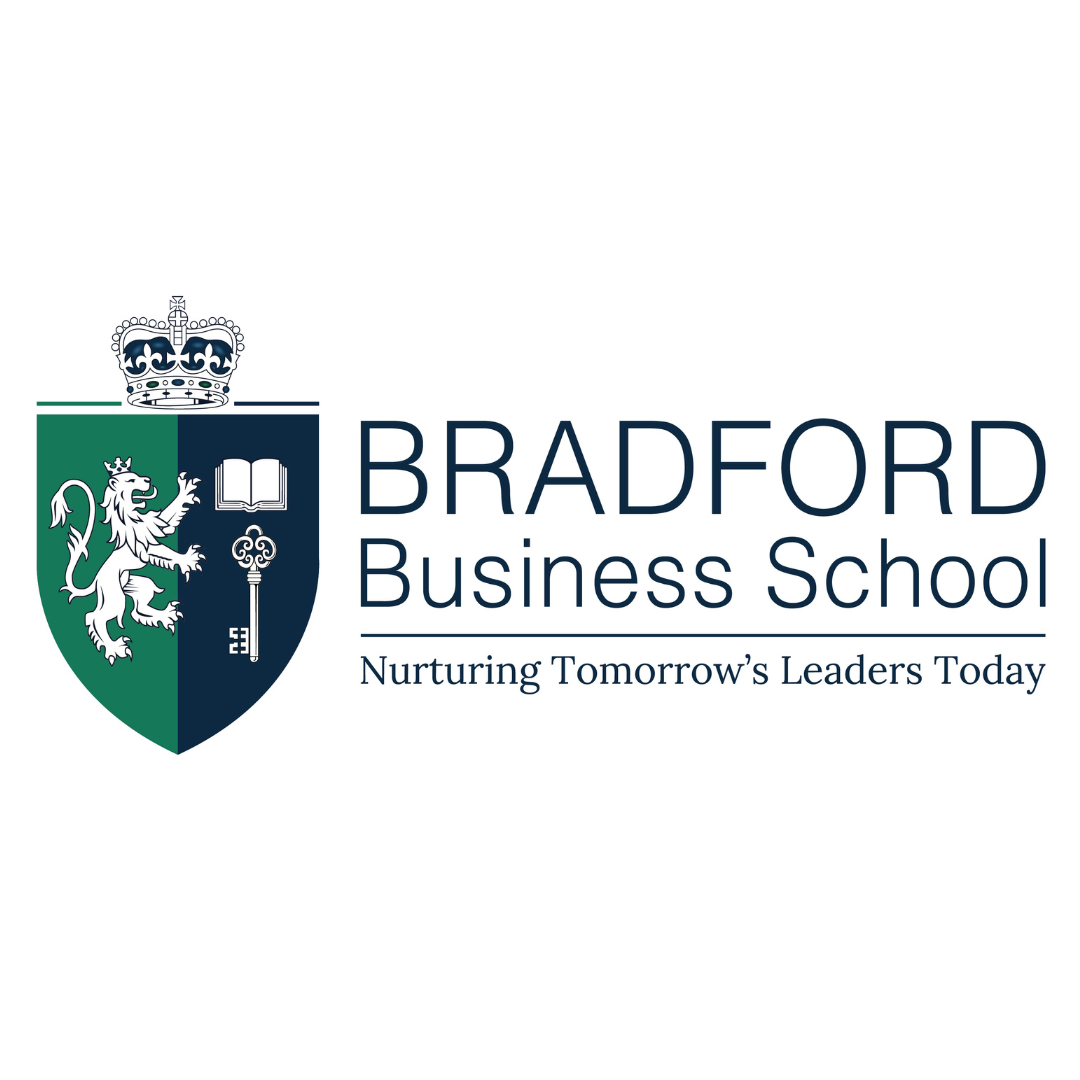 Bradford Business School