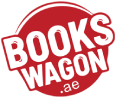 Books Wagon UAE