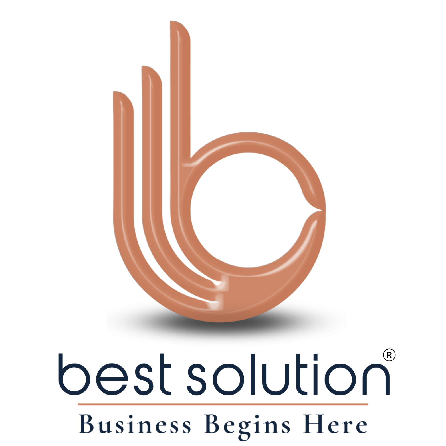 Best Solution Business setup Consultancy