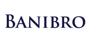 Banibro IT Solutions