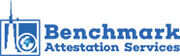 Benchmark Attestation Services