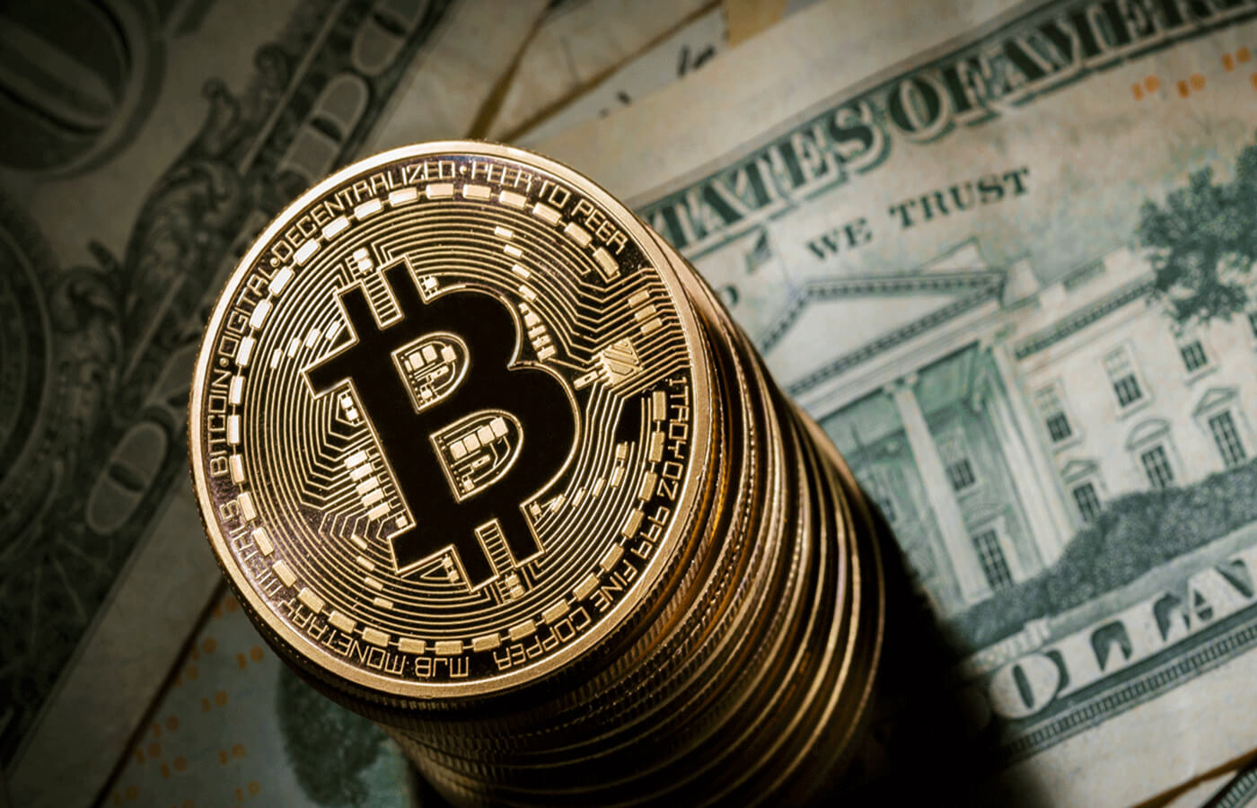 Bitcoinminers