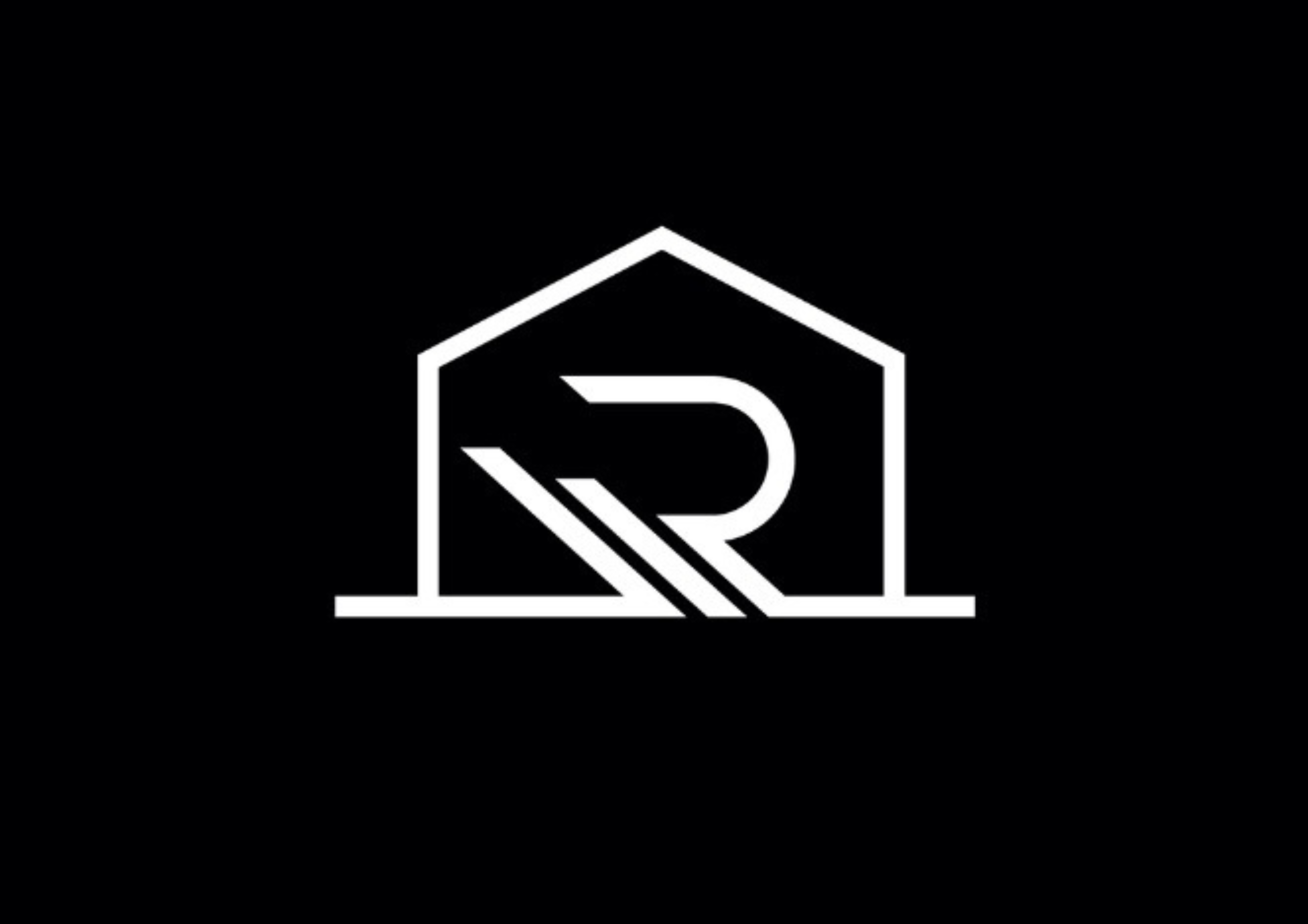 Reshape Landscaping and Design 