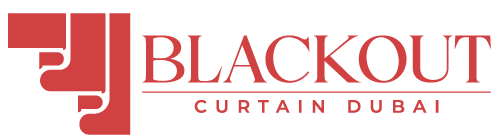 Blackout Curtain Dubai
