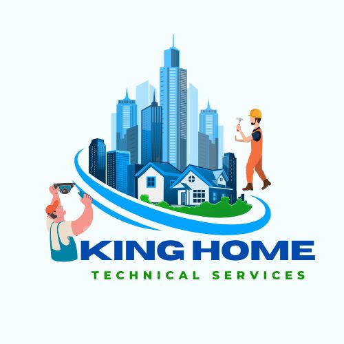 King Home Technical Services