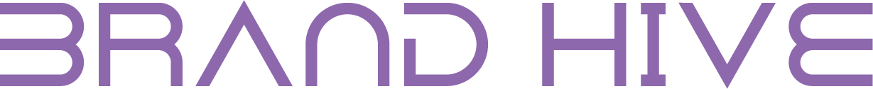 Brand Hive