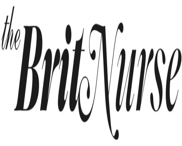 Post-surgery physiotherapy at home Dubai | The Brit Nurse