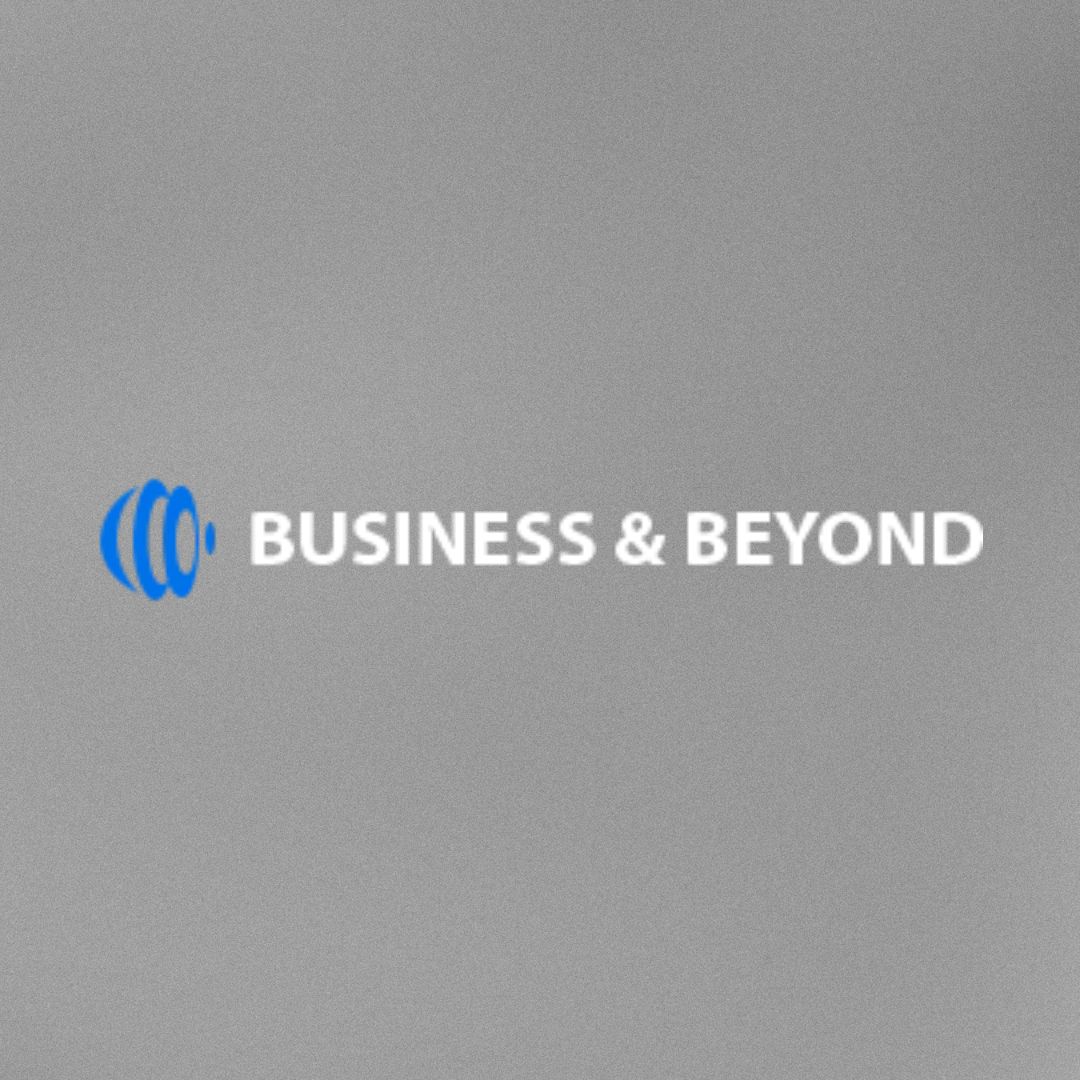 Low-Cost Business Setup in Dubai – Affordable & Fully Legal