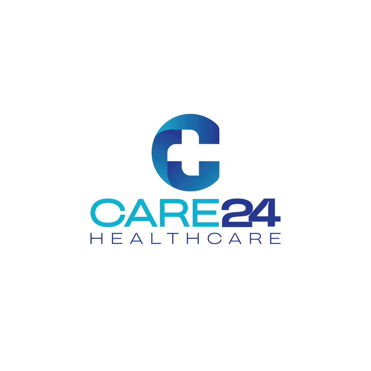 Care24 Healthcare