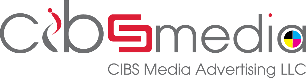 CIBS media