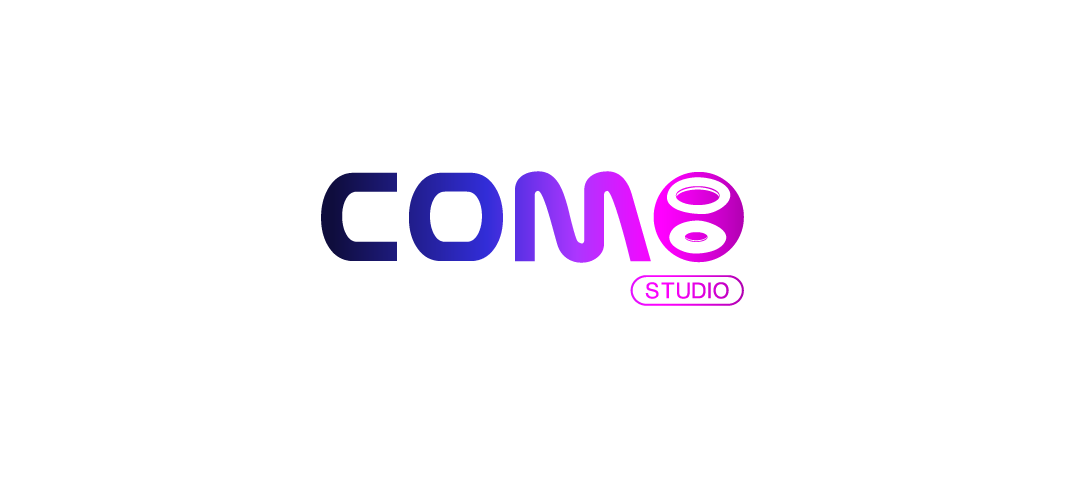 COM8 STUDIO