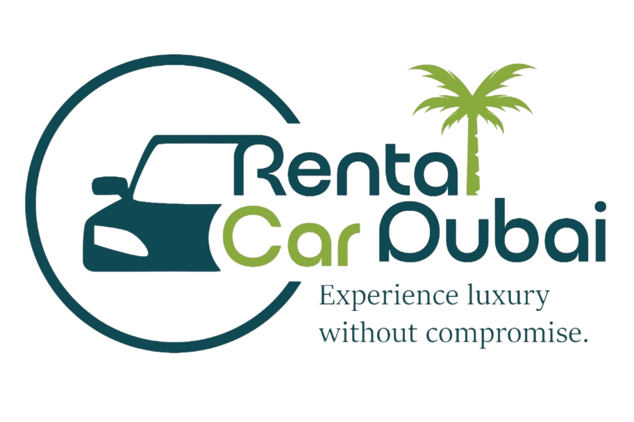 BMW for rent Dubai | Car Rental Service Dubai