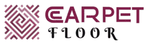 Carpet Floor