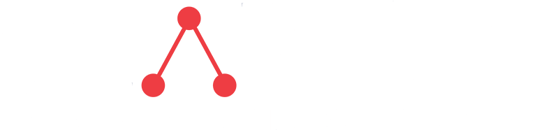 Clarion Same Day Delivery
