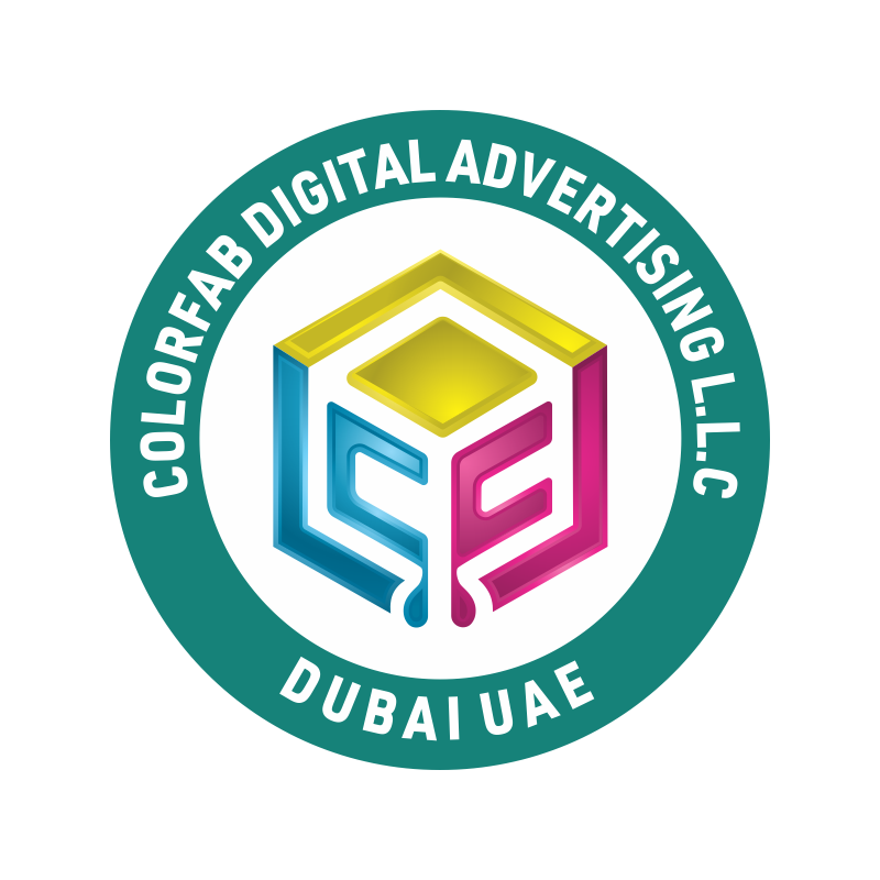 ColorFab Digital Advertising LLC