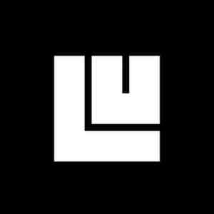 Ludus Films