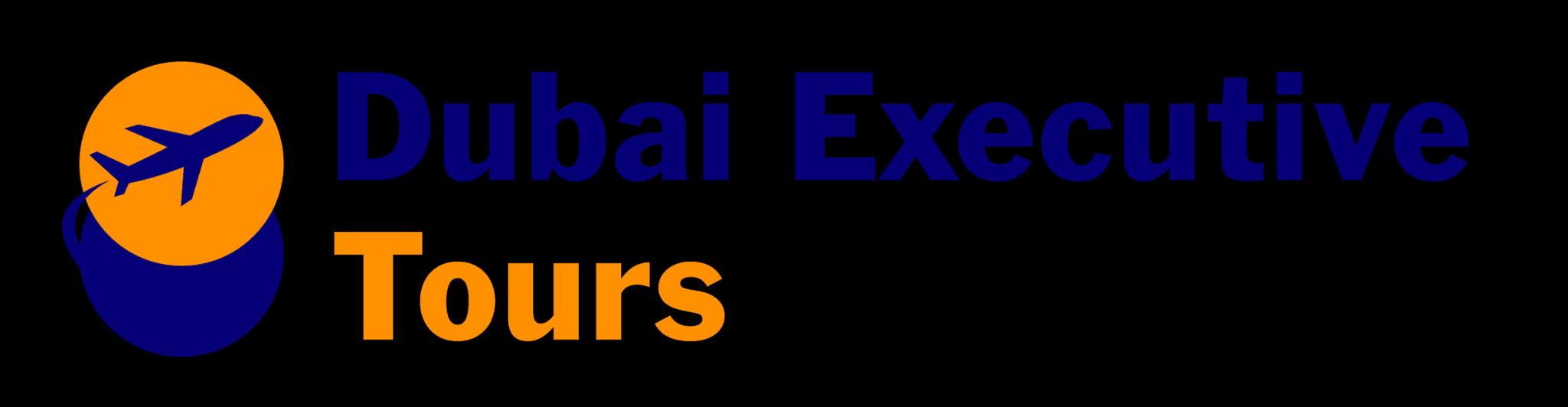 Dubai Executive Tours