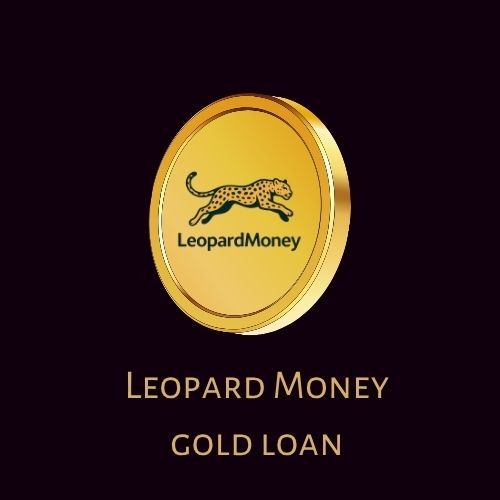 leopard money