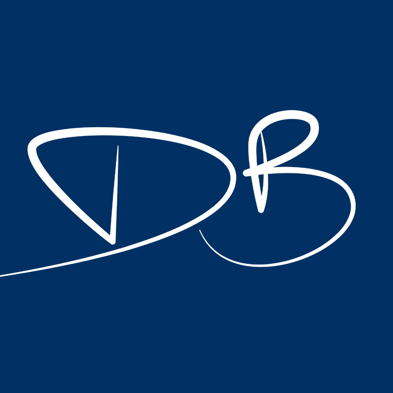 David Boulos Executive Leadership Coaching