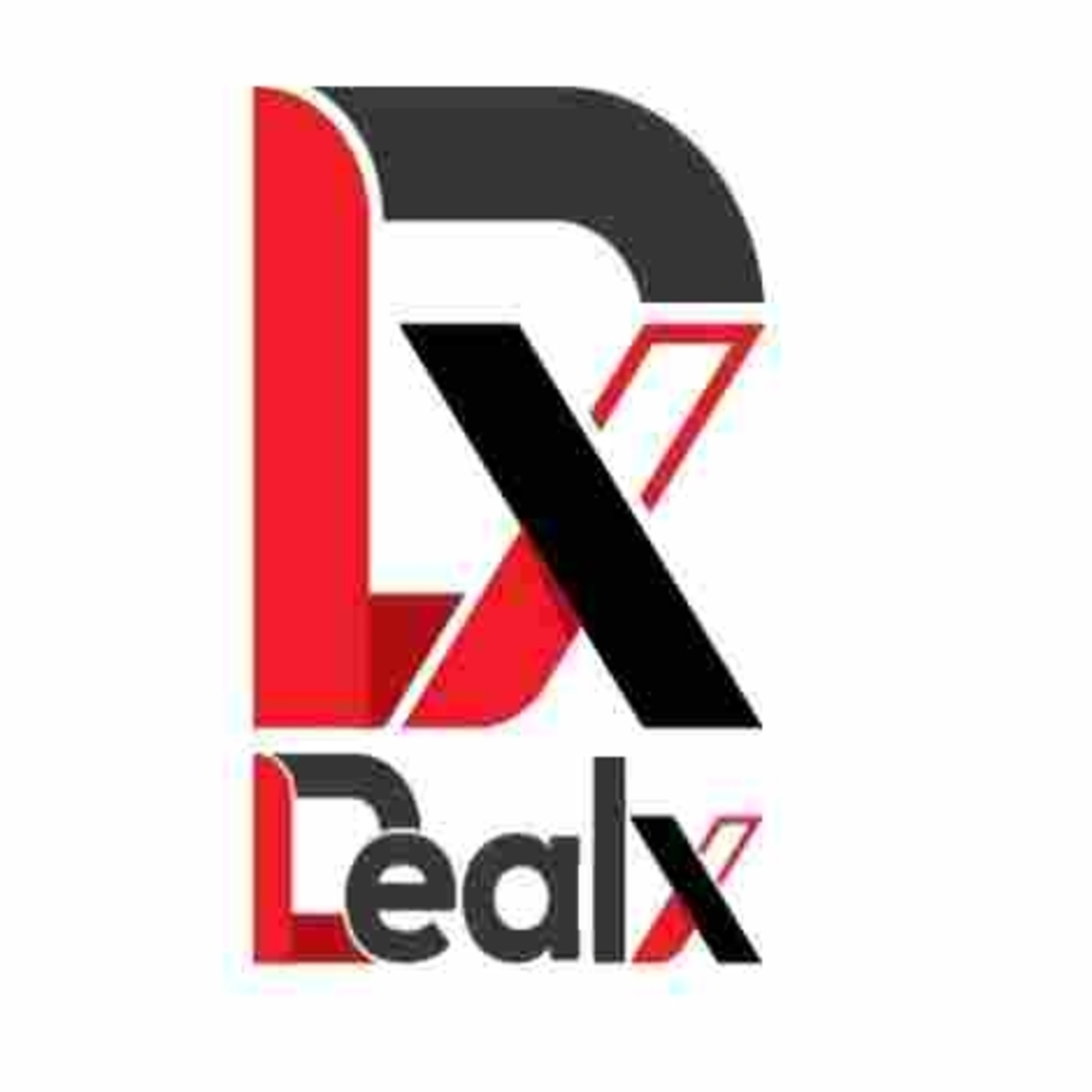 DealX UAE LED Solutions