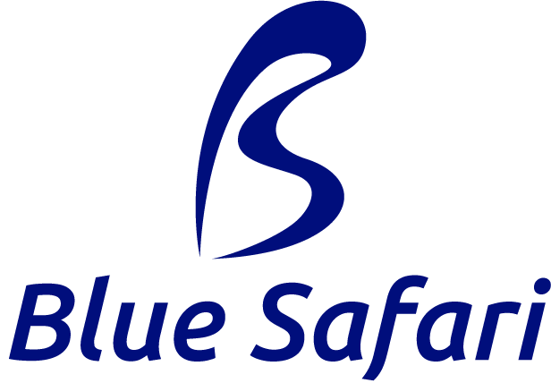Blue safari - Deep sea fishing Dubai