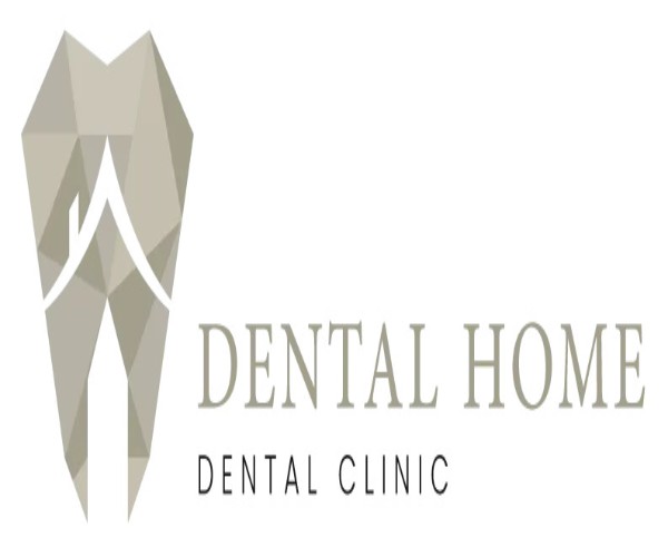 Cosmetic Dent In Dubai | Dental Home