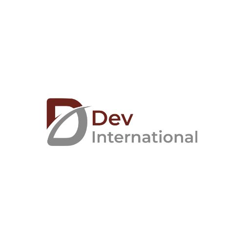 Dev International - A Leading Cosmetic & Personal Care Raw Material Manufacturer India
