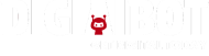 Digiaibot