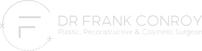Dr. Frank Conroy – Cosmetic Surgery in Dubai | Expert Plastic Surgeon