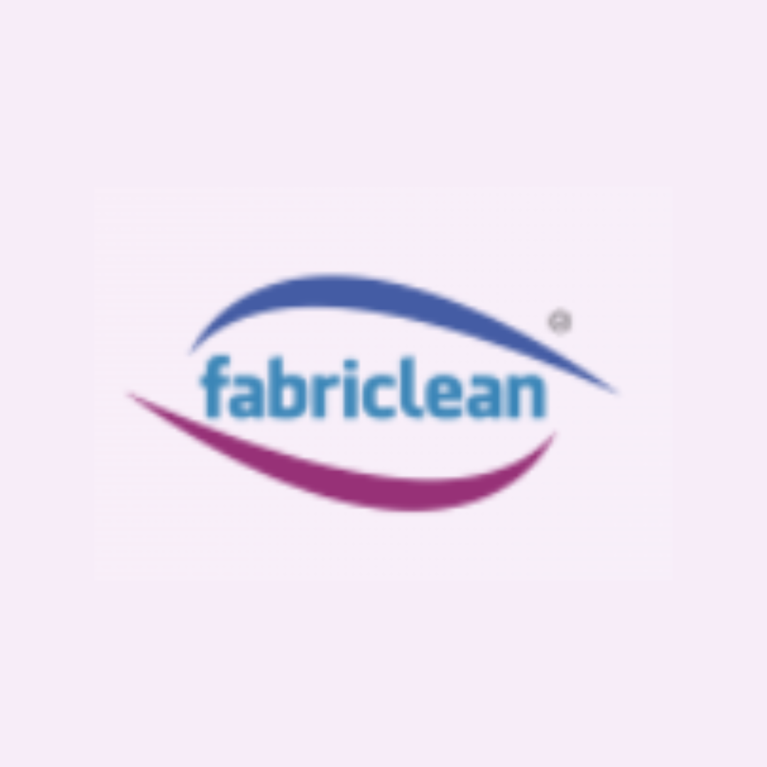 Fabriclean 