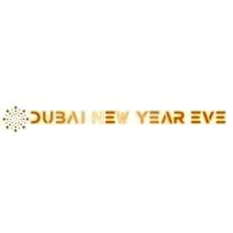 Dubai New Year Eve