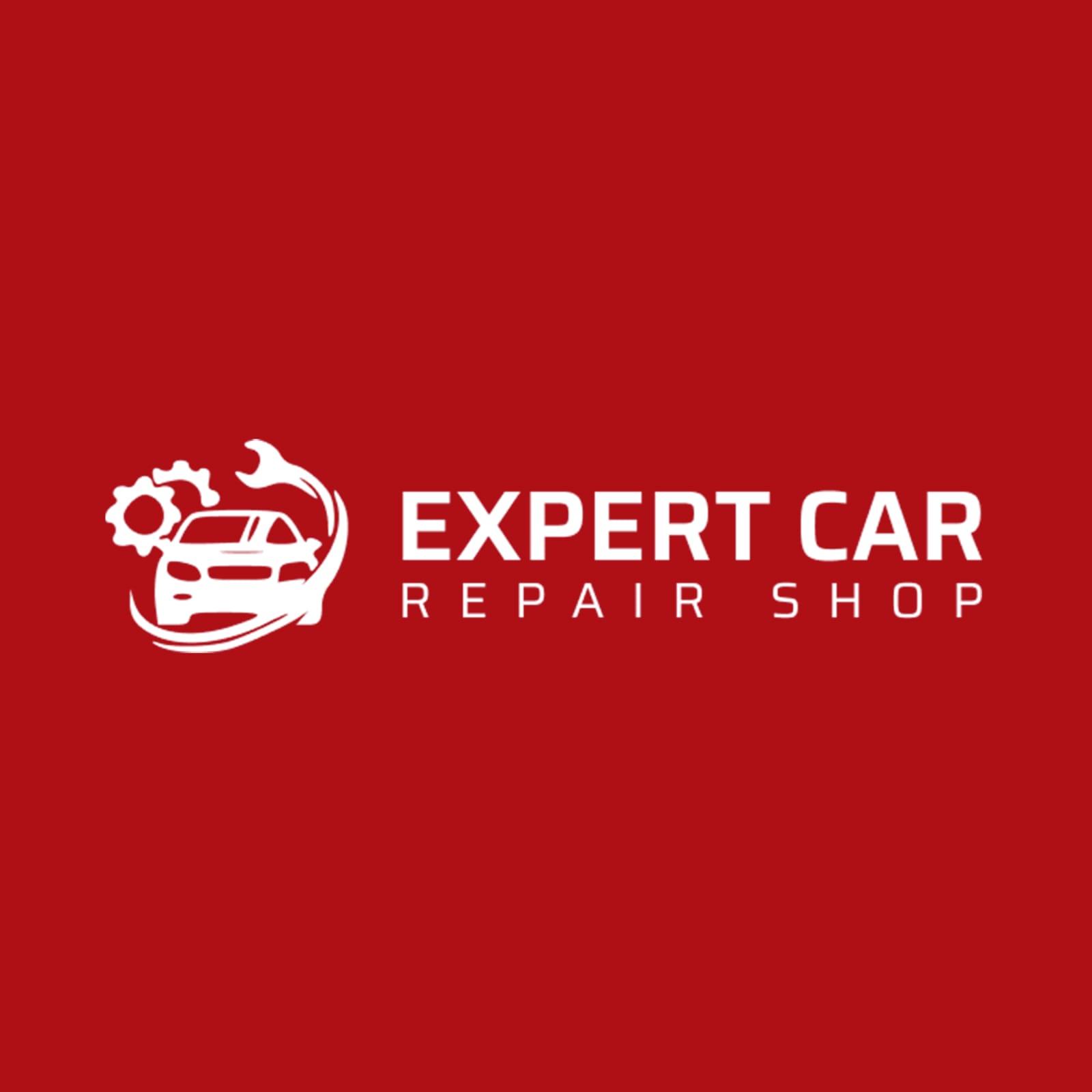 Expert Car Repair Shop