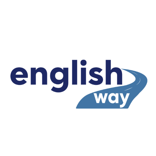 EnglishWay Language Training FZ LLC