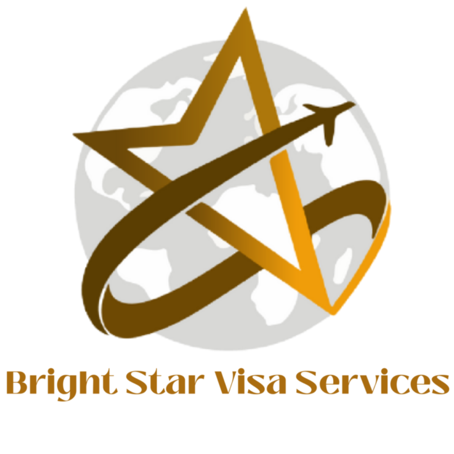 Bright Star Visa 