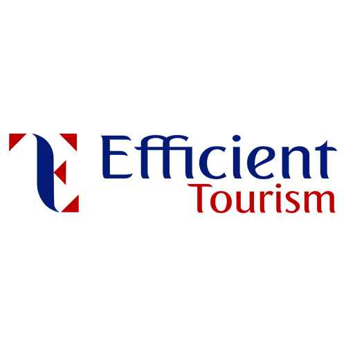 Efficient Tourism