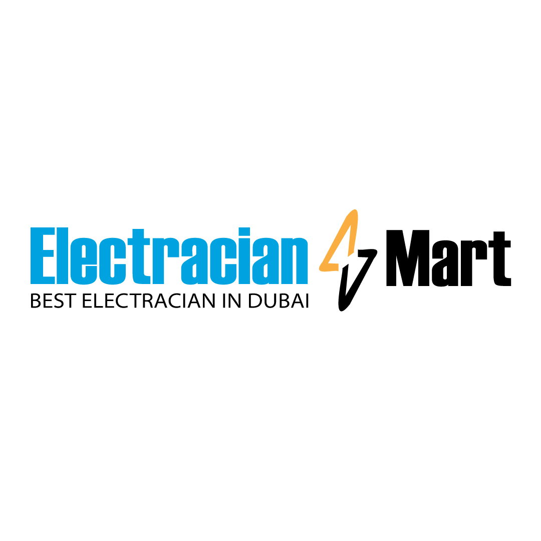 Electrician mart Technical services