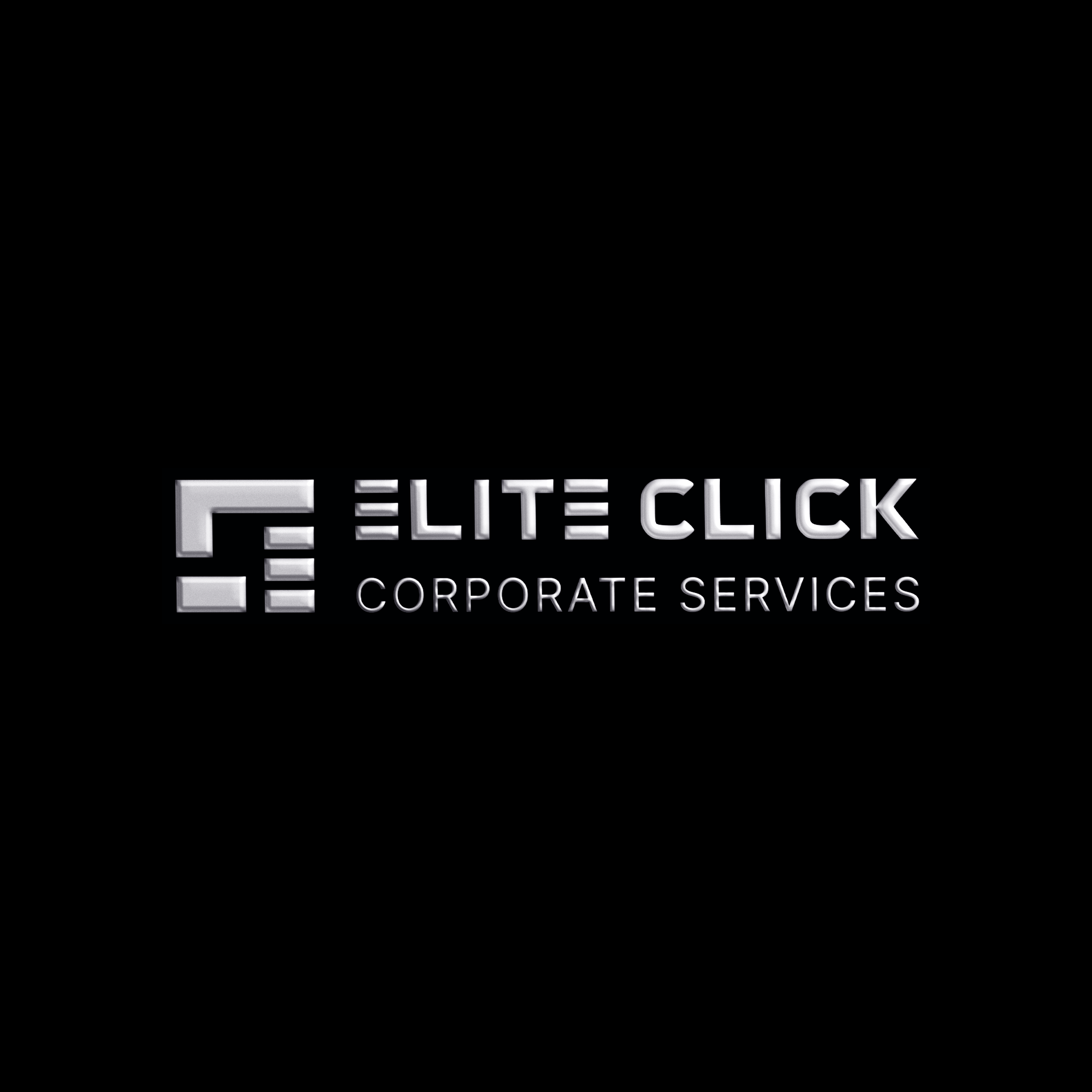 Elite Click Corporate Services Providers CO LLC